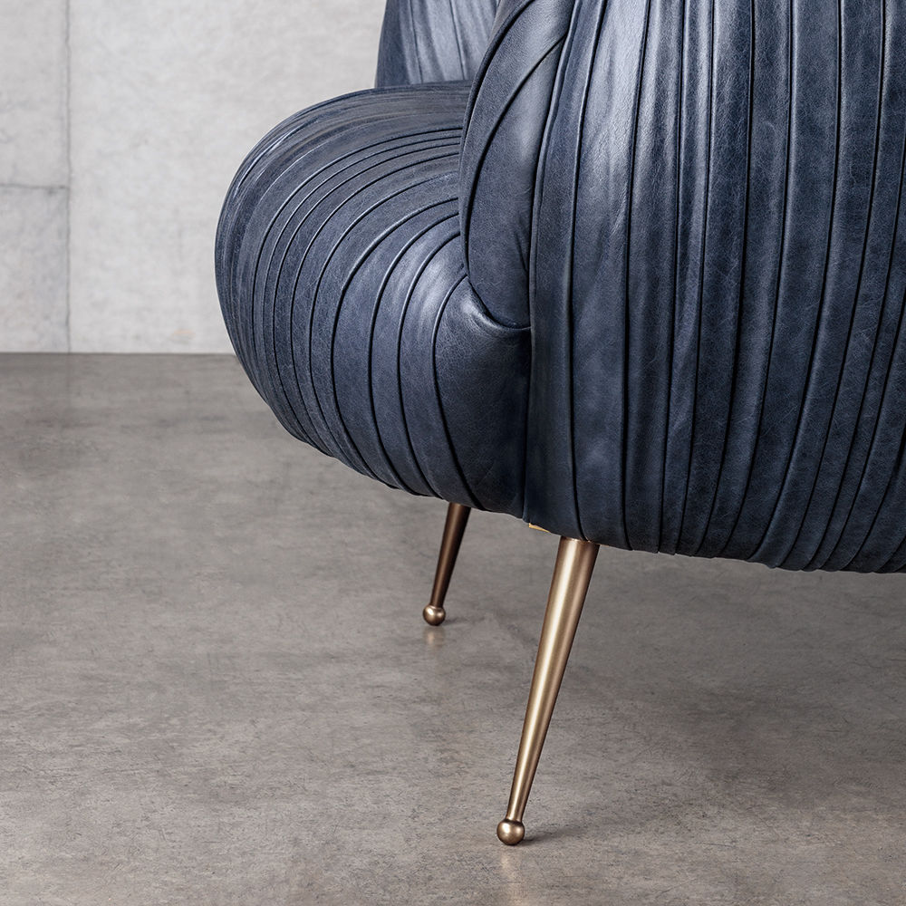 创意火狐官方网站 - 坐具|休闲椅|办公火狐官方网站|火狐HUOHU（中国）火狐官方网站|舒芙蕾休闲椅