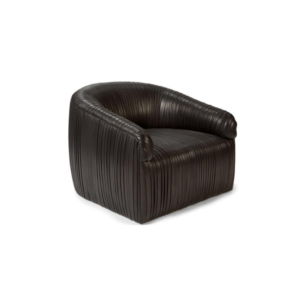 创意火狐官方网站 - 坐具|休闲椅|办公火狐官方网站|火狐HUOHU（中国）火狐官方网站|舒芙蕾休闲椅