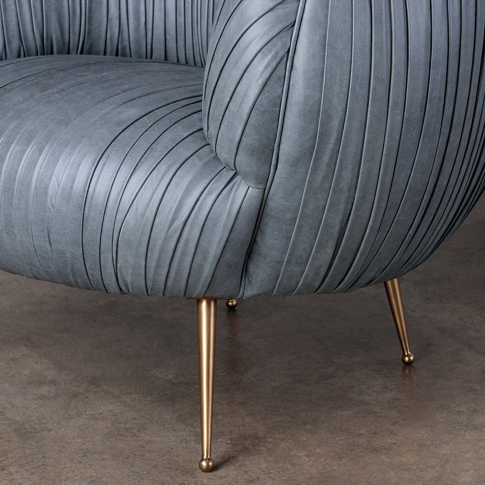 创意火狐官方网站 - 坐具|休闲椅|办公火狐官方网站|火狐HUOHU（中国）火狐官方网站|舒芙蕾休闲椅