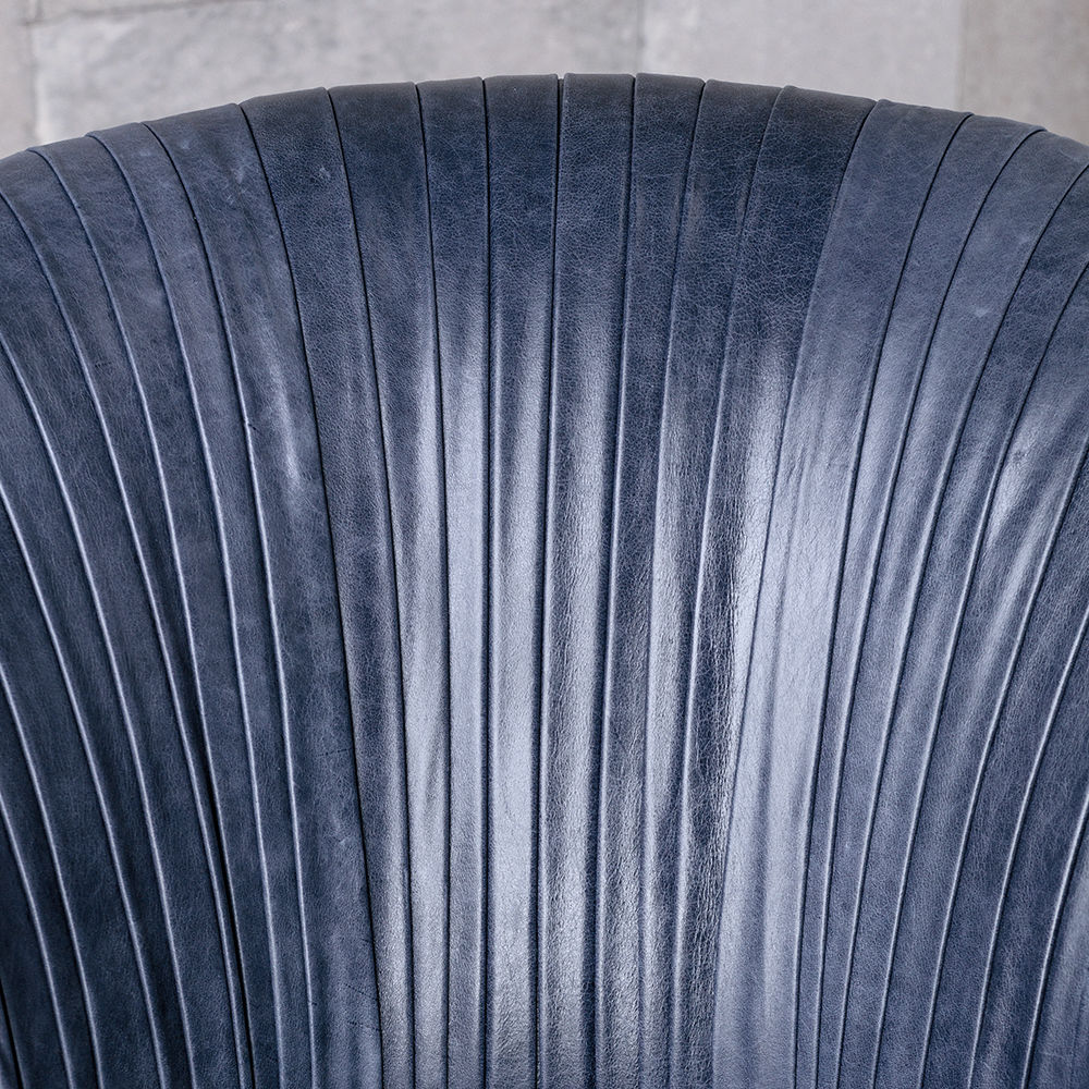 创意火狐官方网站 - 坐具|休闲椅|办公火狐官方网站|火狐HUOHU（中国）火狐官方网站|舒芙蕾休闲椅