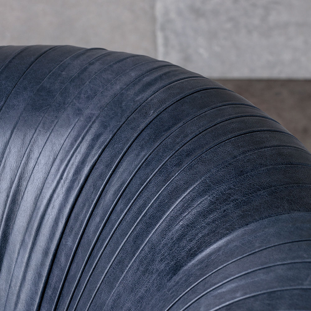 创意火狐官方网站 - 坐具|休闲椅|办公火狐官方网站|火狐HUOHU（中国）火狐官方网站|舒芙蕾休闲椅