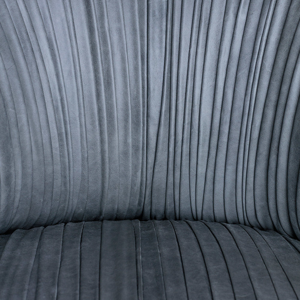 创意火狐官方网站 - 坐具|休闲椅|办公火狐官方网站|火狐HUOHU（中国）火狐官方网站|舒芙蕾休闲椅