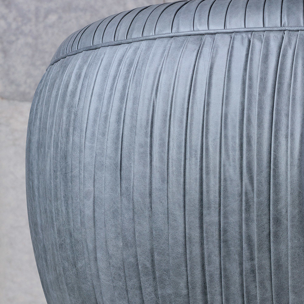 创意火狐官方网站 - 坐具|休闲椅|办公火狐官方网站|火狐HUOHU（中国）火狐官方网站|舒芙蕾休闲椅