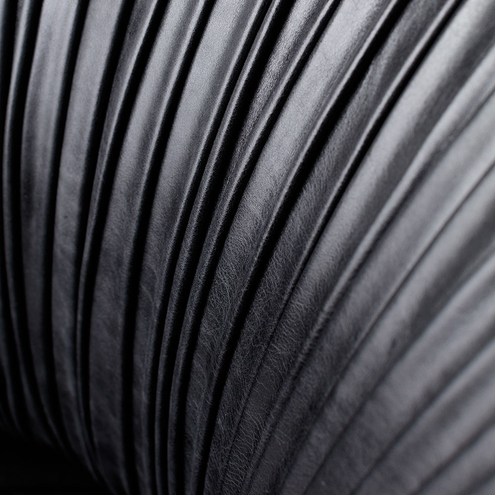 创意火狐官方网站 - 坐具|休闲椅|办公火狐官方网站|火狐HUOHU（中国）火狐官方网站|舒芙蕾休闲椅