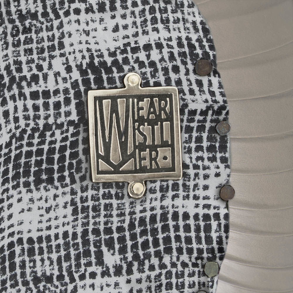 创意火狐官方网站 - 坐具|休闲椅|办公火狐官方网站|火狐HUOHU（中国）火狐官方网站|舒芙蕾休闲椅