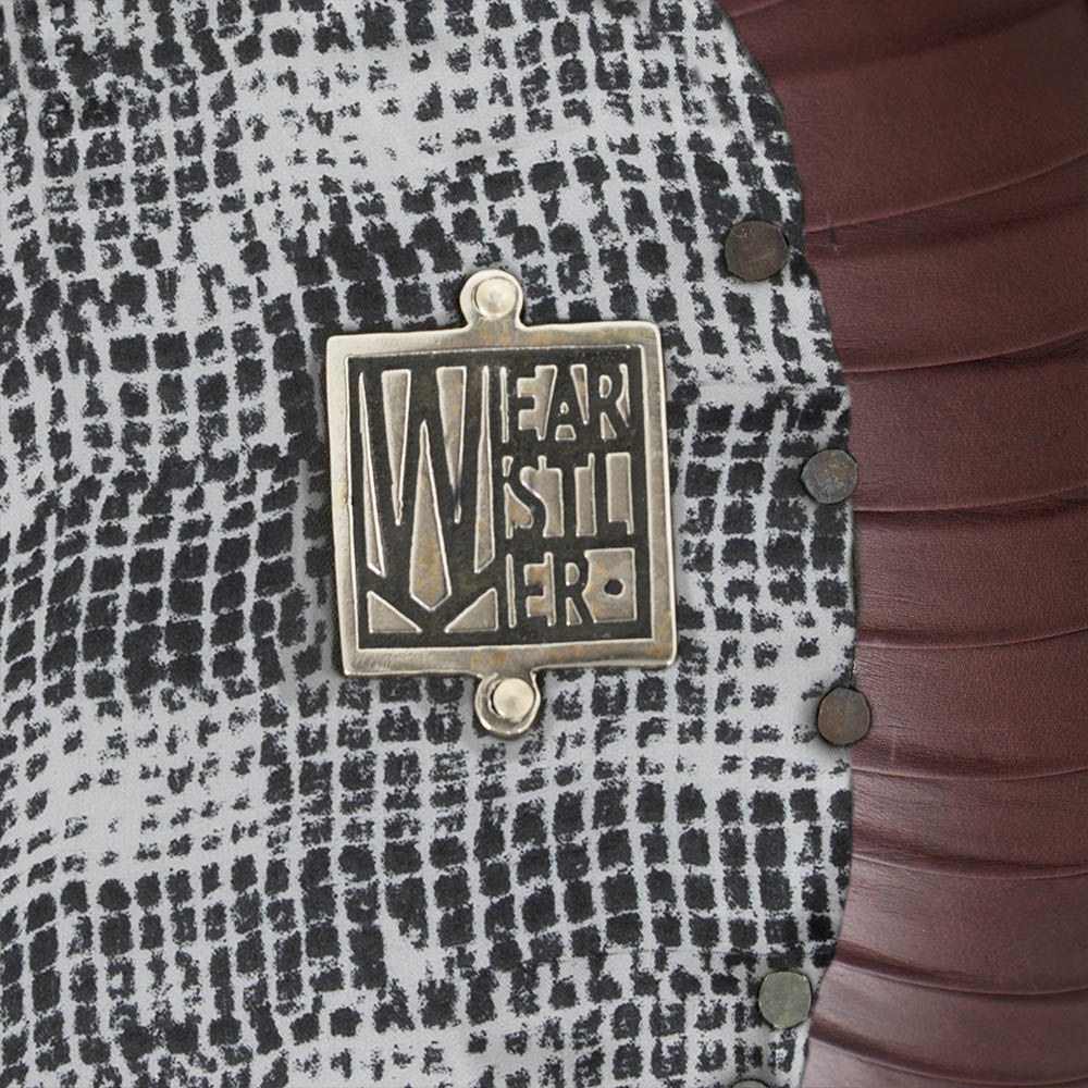 创意火狐官方网站 - 坐具|休闲椅|办公火狐官方网站|火狐HUOHU（中国）火狐官方网站|舒芙蕾休闲椅