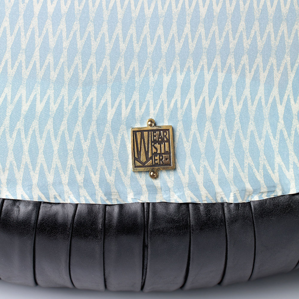 创意火狐官方网站 - 坐具|休闲椅|办公火狐官方网站|火狐HUOHU（中国）火狐官方网站|舒芙蕾休闲椅