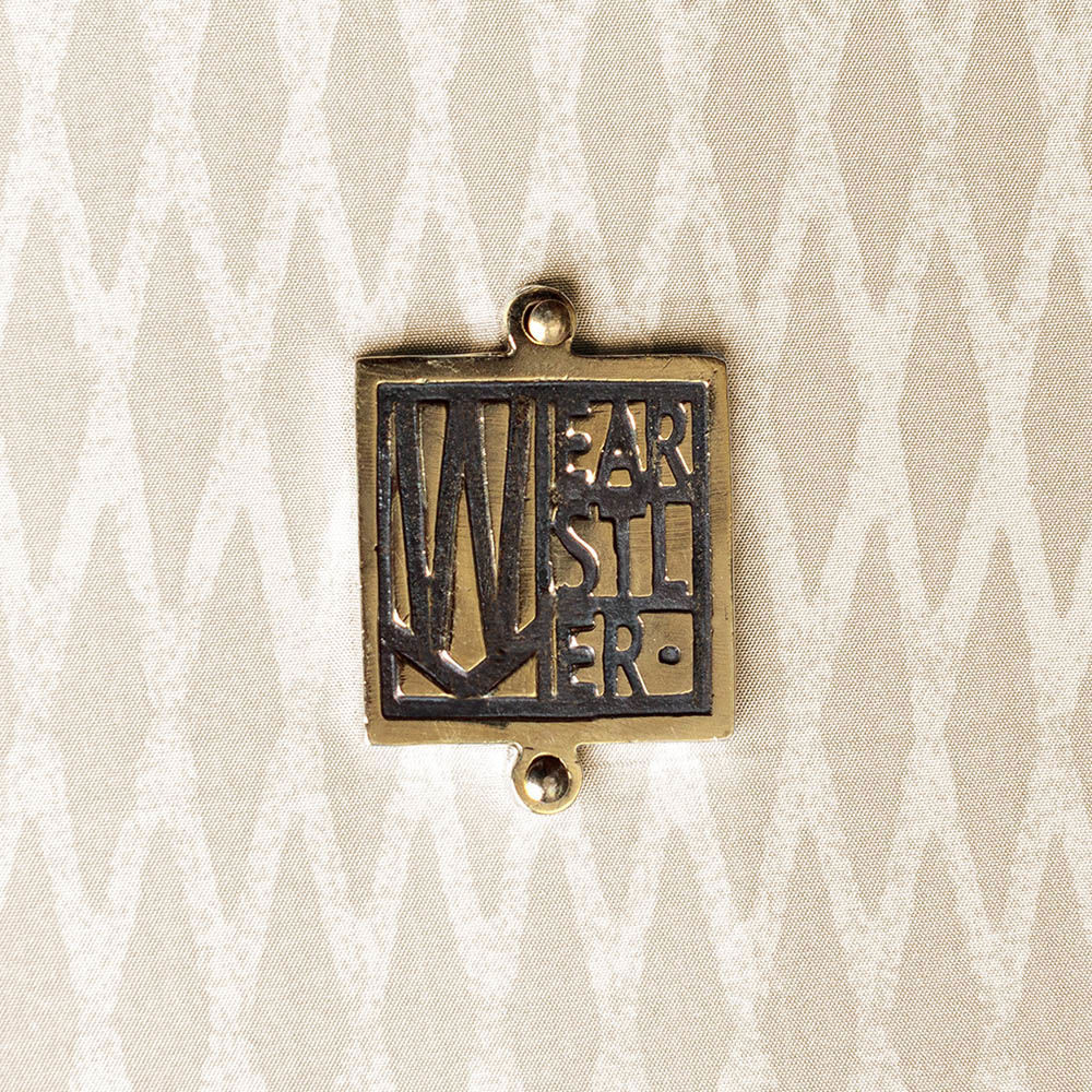 创意火狐官方网站 - 坐具|休闲椅|办公火狐官方网站|火狐HUOHU（中国）火狐官方网站|舒芙蕾休闲椅