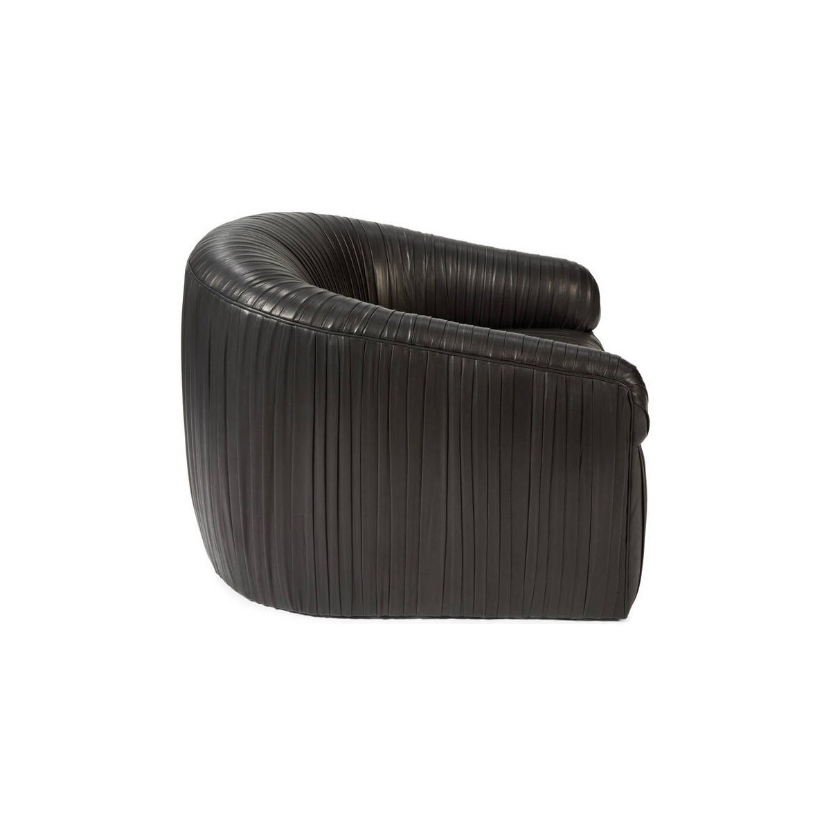 创意火狐官方网站 - 坐具|休闲椅|办公火狐官方网站|火狐HUOHU（中国）火狐官方网站|舒芙蕾休闲椅