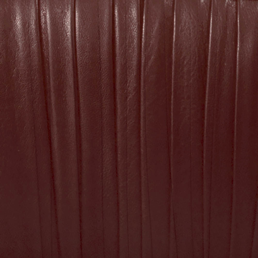 创意火狐官方网站 - 坐具|休闲椅|办公火狐官方网站|火狐HUOHU（中国）火狐官方网站|舒芙蕾休闲椅