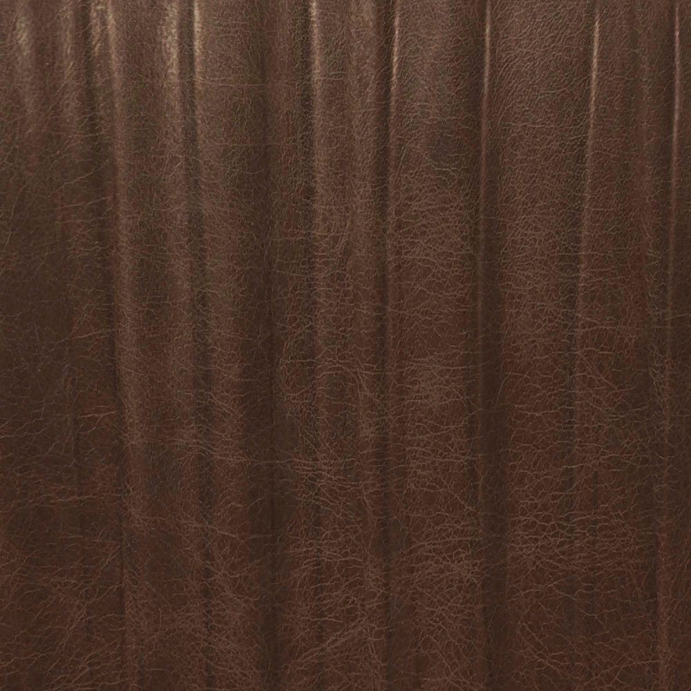 创意火狐官方网站 - 坐具|休闲椅|办公火狐官方网站|火狐HUOHU（中国）火狐官方网站|舒芙蕾休闲椅