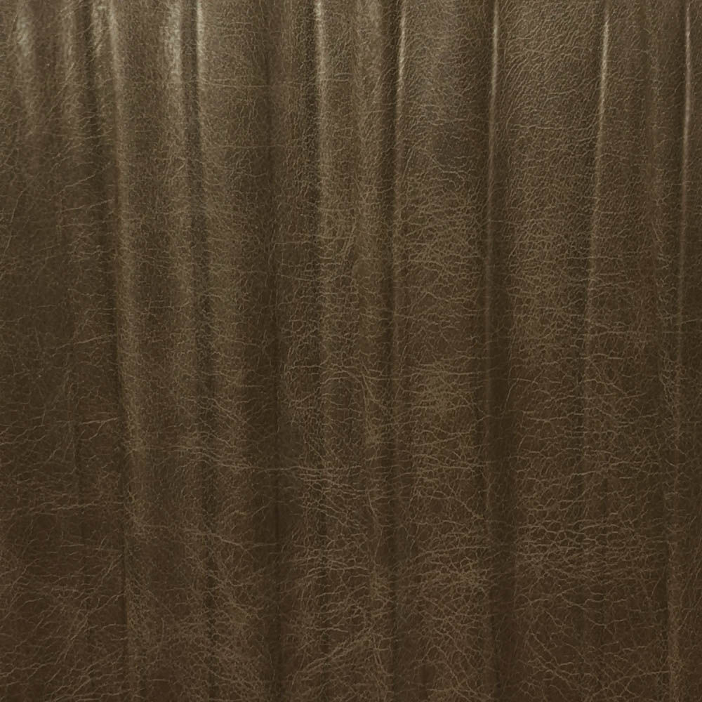 创意火狐官方网站 - 坐具|休闲椅|办公火狐官方网站|火狐HUOHU（中国）火狐官方网站|舒芙蕾休闲椅