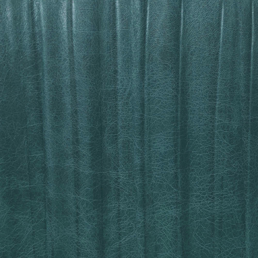 创意火狐官方网站 - 坐具|休闲椅|办公火狐官方网站|火狐HUOHU（中国）火狐官方网站|舒芙蕾休闲椅