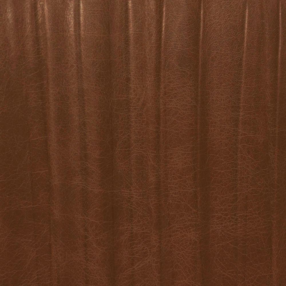 创意火狐官方网站 - 坐具|休闲椅|办公火狐官方网站|火狐HUOHU（中国）火狐官方网站|舒芙蕾休闲椅