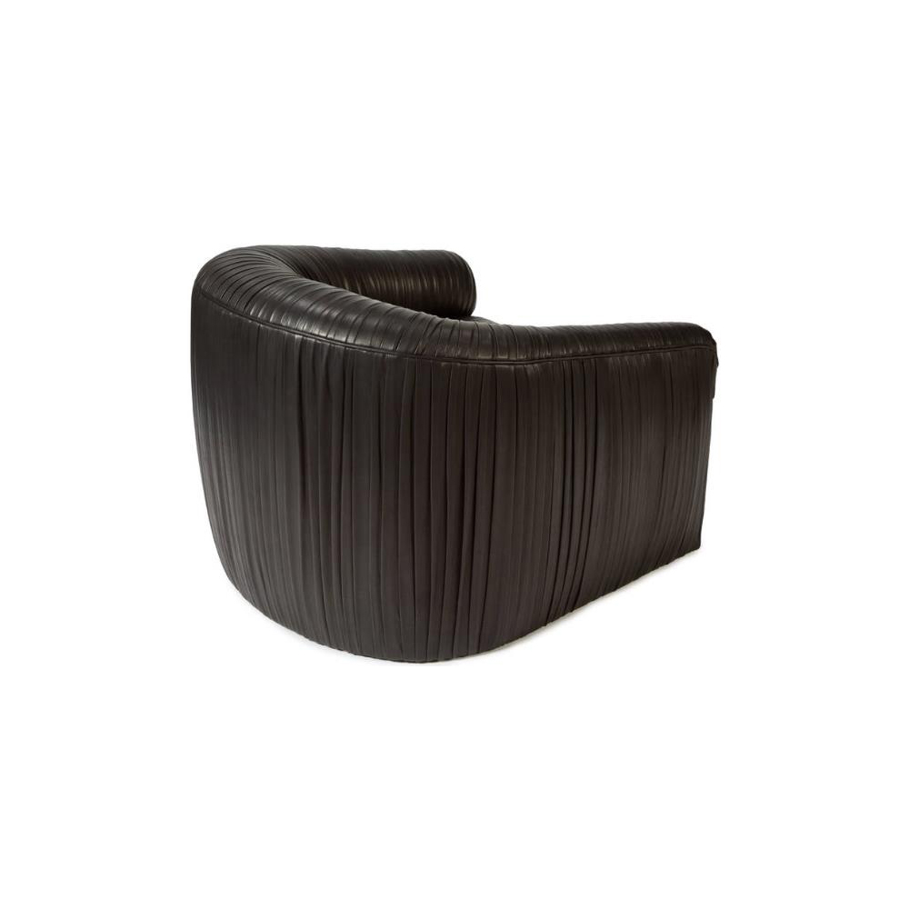 创意火狐官方网站 - 坐具|休闲椅|办公火狐官方网站|火狐HUOHU（中国）火狐官方网站|舒芙蕾休闲椅