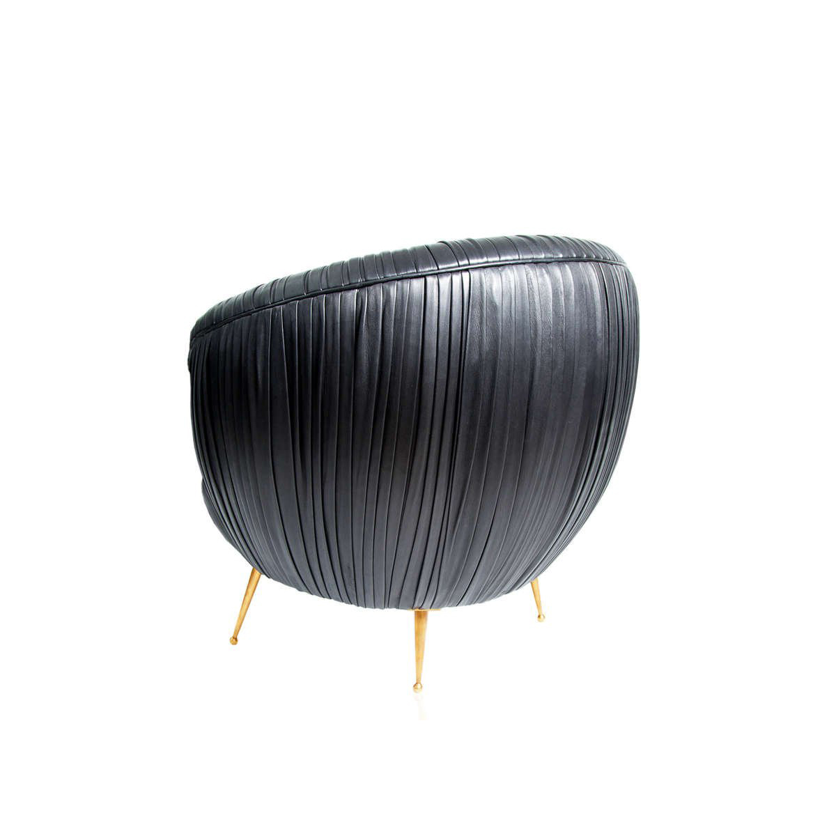 创意火狐官方网站 - 坐具|休闲椅|办公火狐官方网站|火狐HUOHU（中国）火狐官方网站|舒芙蕾休闲椅