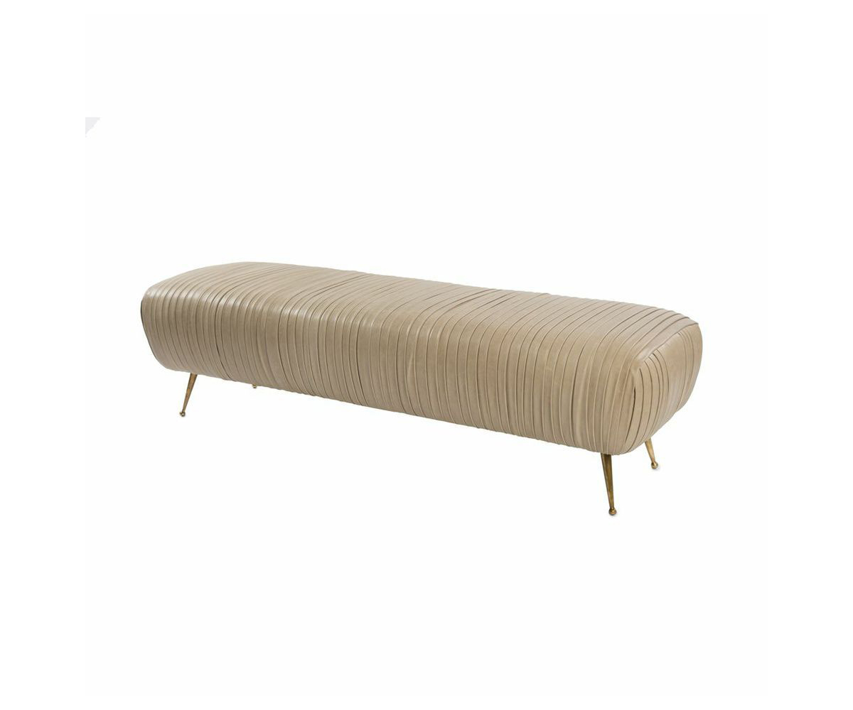 创意火狐官方网站 - 坐具|长凳|办公火狐官方网站|火狐HUOHU（中国）火狐官方网站|舒芙蕾长凳