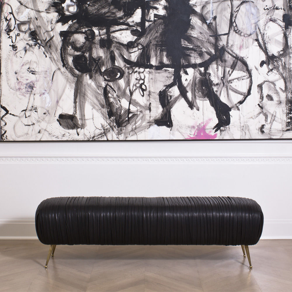 创意火狐官方网站 - 坐具|长凳|办公火狐官方网站|火狐HUOHU（中国）火狐官方网站|舒芙蕾长凳