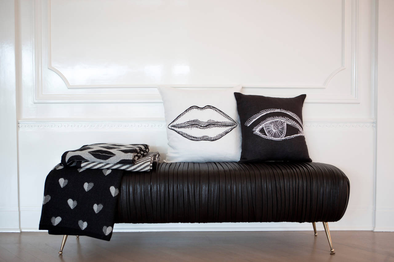 创意火狐官方网站 - 坐具|长凳|办公火狐官方网站|火狐HUOHU（中国）火狐官方网站|舒芙蕾长凳