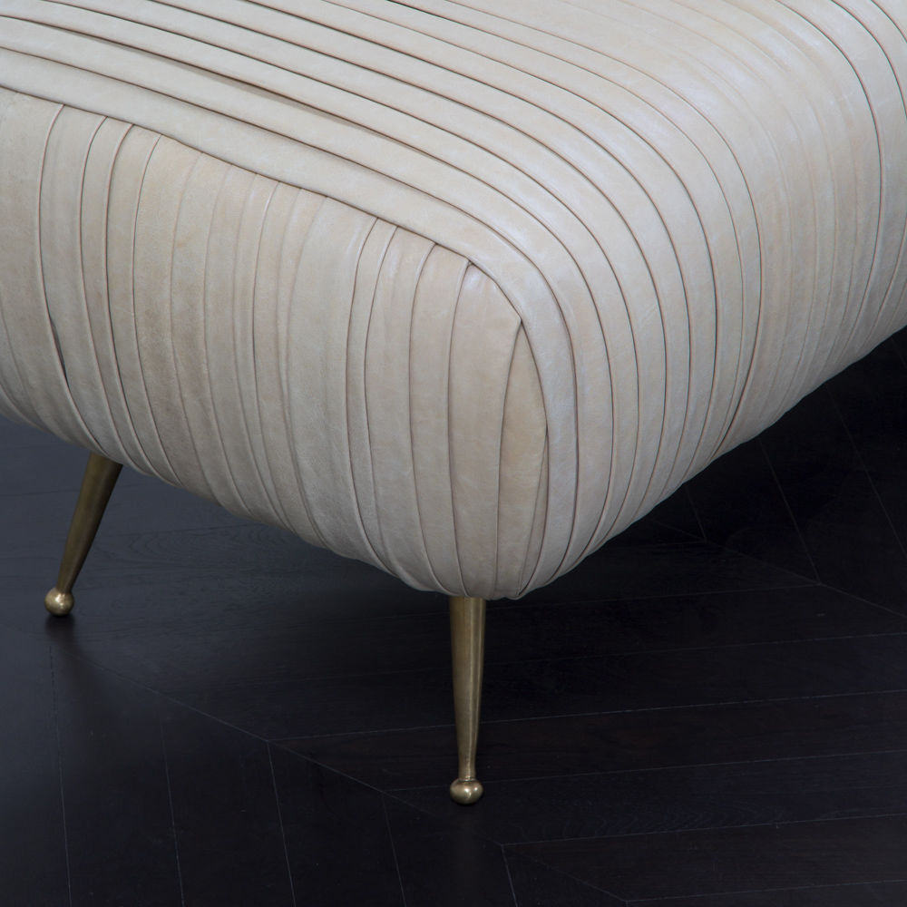 创意火狐官方网站 - 坐具|长凳|办公火狐官方网站|火狐HUOHU（中国）火狐官方网站|舒芙蕾长凳