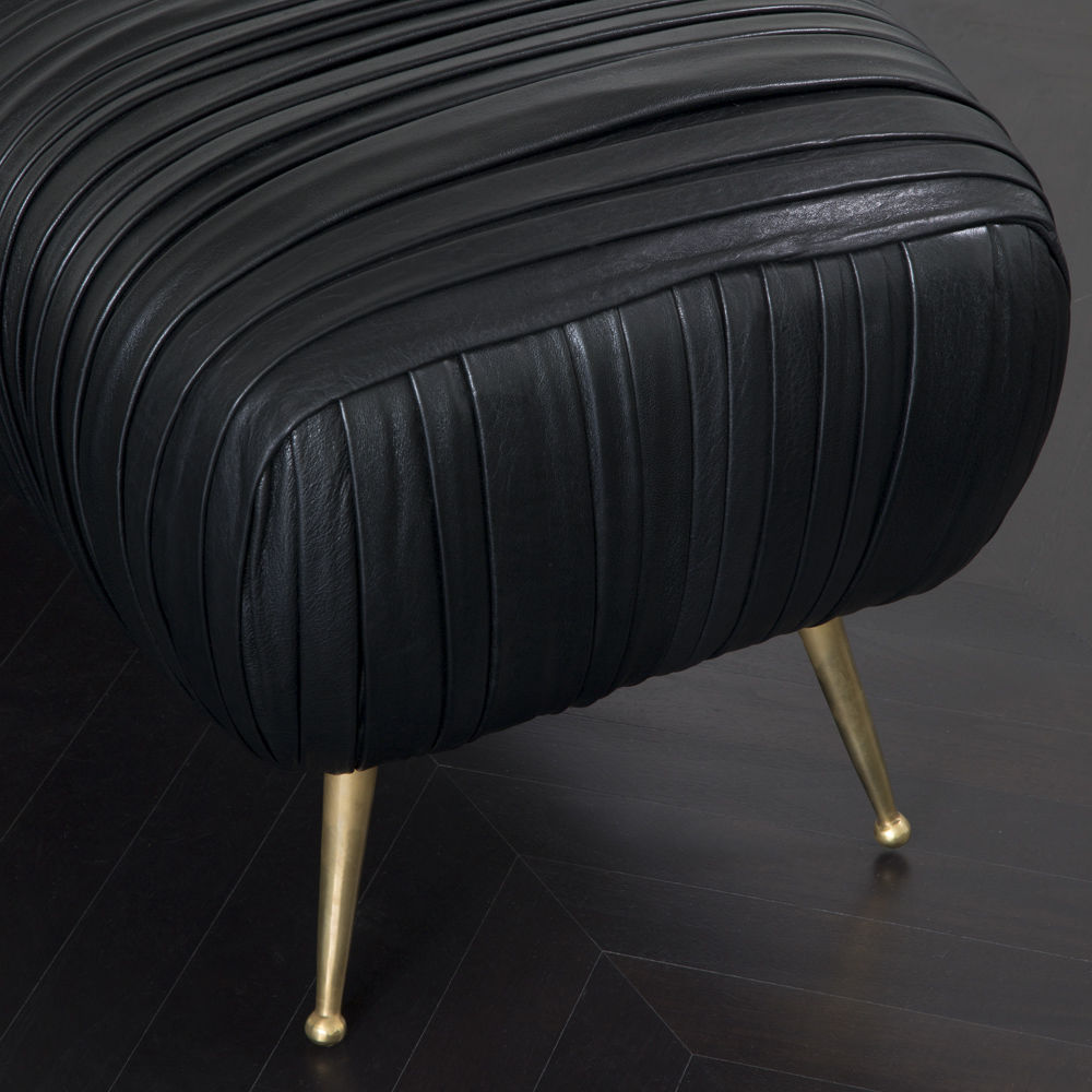 创意火狐官方网站 - 坐具|长凳|办公火狐官方网站|火狐HUOHU（中国）火狐官方网站|舒芙蕾长凳