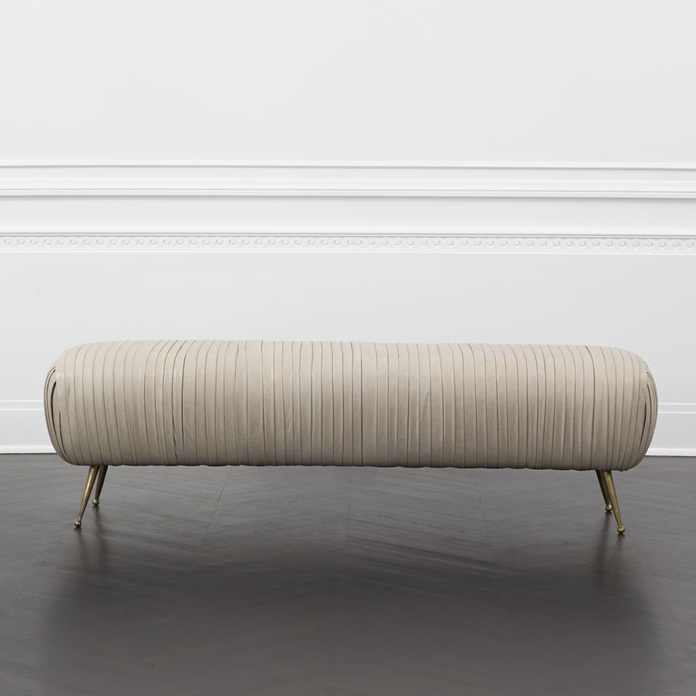 创意火狐官方网站 - 坐具|长凳|办公火狐官方网站|火狐HUOHU（中国）火狐官方网站|舒芙蕾长凳