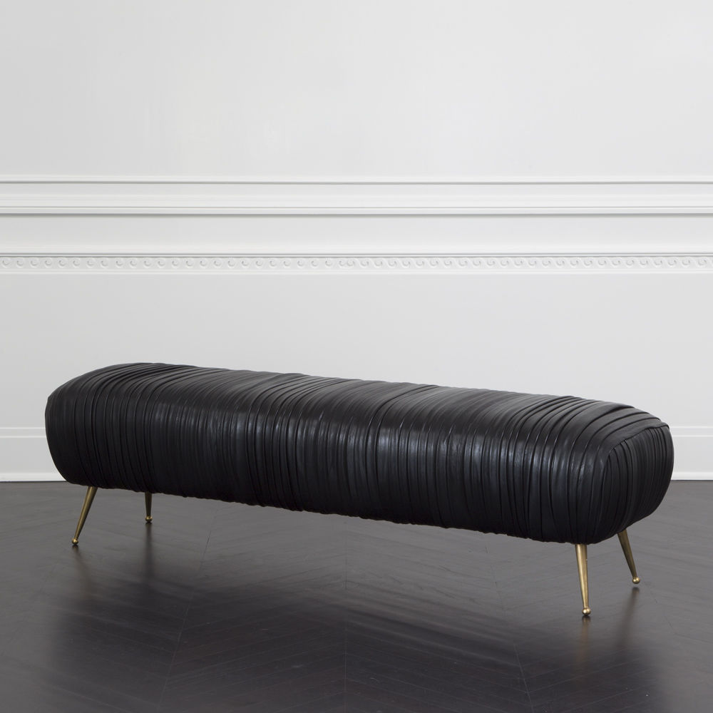 创意火狐官方网站 - 坐具|长凳|办公火狐官方网站|火狐HUOHU（中国）火狐官方网站|舒芙蕾长凳