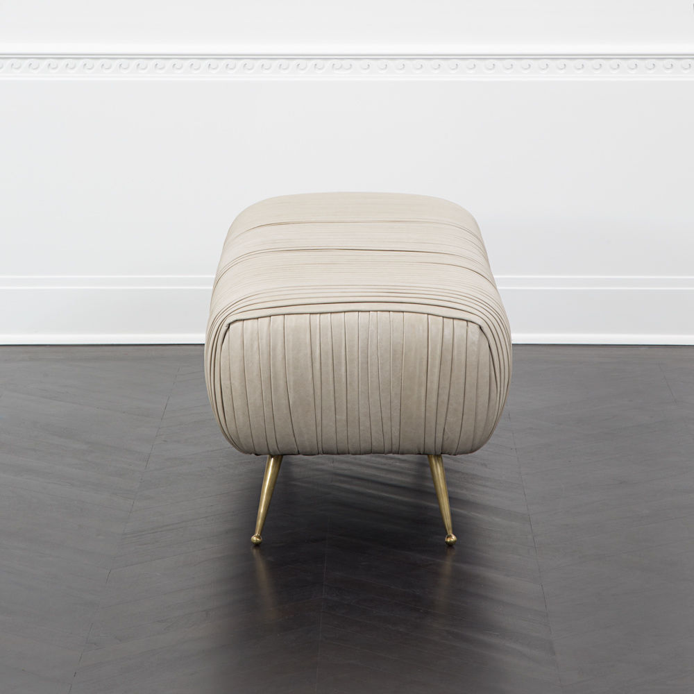 创意火狐官方网站 - 坐具|长凳|办公火狐官方网站|火狐HUOHU（中国）火狐官方网站|舒芙蕾长凳