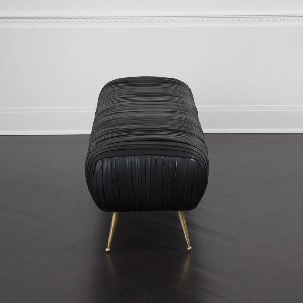 创意火狐官方网站 - 坐具|长凳|办公火狐官方网站|火狐HUOHU（中国）火狐官方网站|舒芙蕾长凳