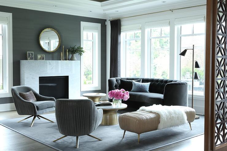 创意火狐官方网站 - 坐具|长凳|办公火狐官方网站|火狐HUOHU（中国）火狐官方网站|舒芙蕾长凳