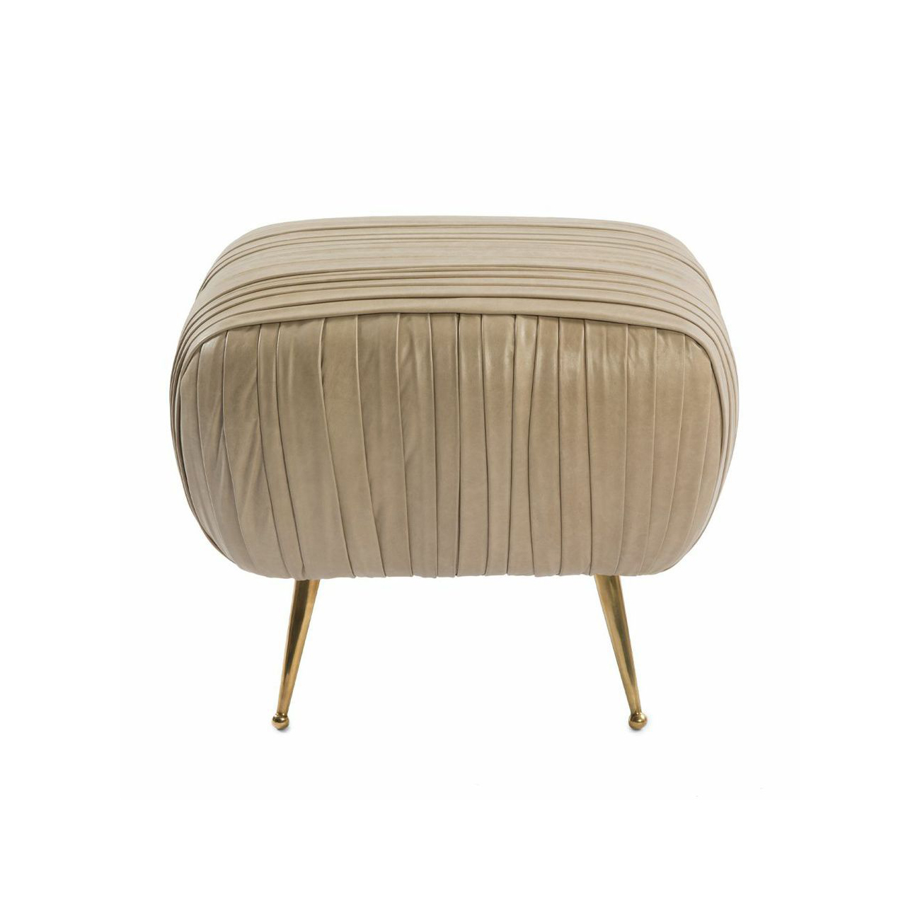 [创意火狐官方网站 - 坐具|吧椅/凳子|办公火狐官方网站|火狐HUOHU（中国）火狐官方网站|舒芙蕾矮凳]