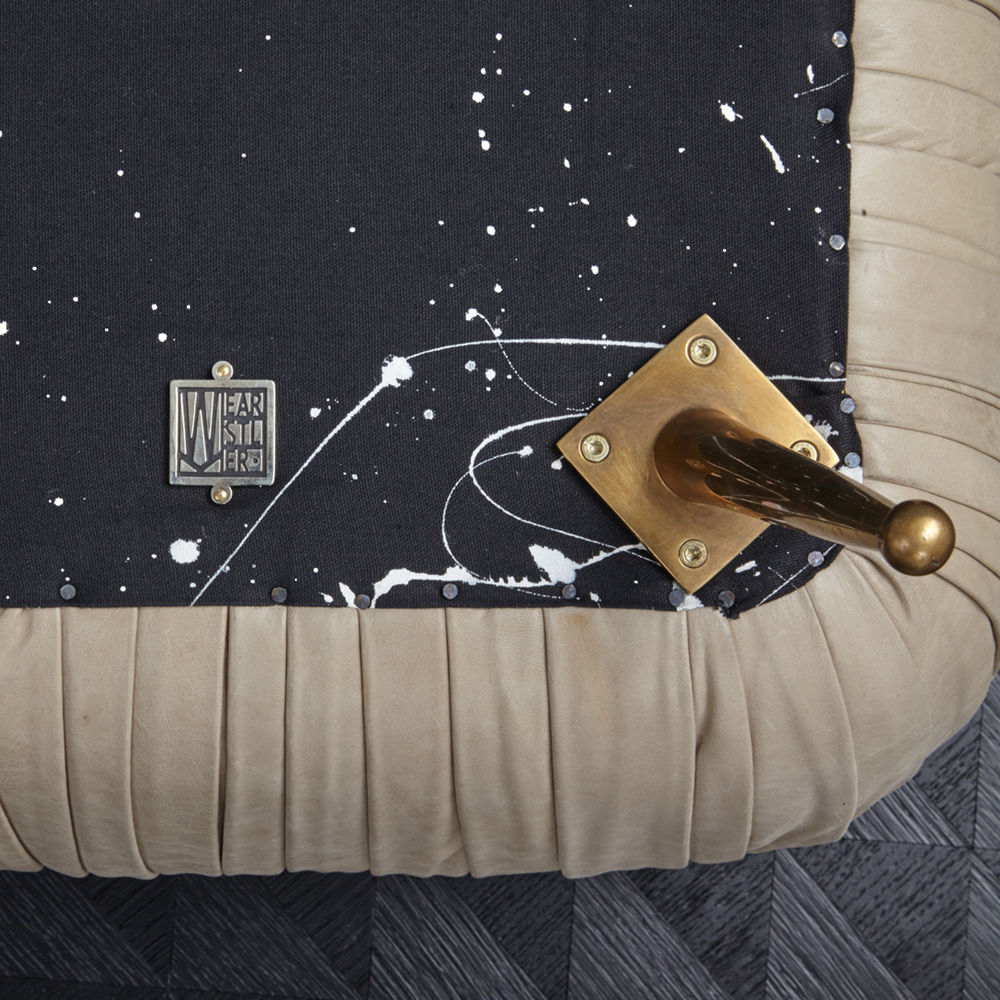 创意火狐官方网站 - 坐具|吧椅/凳子|办公火狐官方网站|火狐HUOHU（中国）火狐官方网站|舒芙蕾矮凳