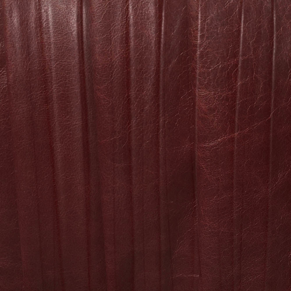 创意火狐官方网站 - 坐具|吧椅/凳子|办公火狐官方网站|火狐HUOHU（中国）火狐官方网站|舒芙蕾矮凳