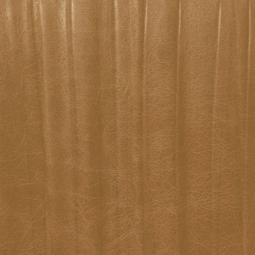 创意火狐官方网站 - 坐具|吧椅/凳子|办公火狐官方网站|火狐HUOHU（中国）火狐官方网站|舒芙蕾矮凳