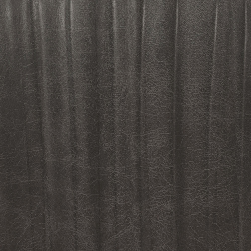 创意火狐官方网站 - 坐具|吧椅/凳子|办公火狐官方网站|火狐HUOHU（中国）火狐官方网站|舒芙蕾矮凳