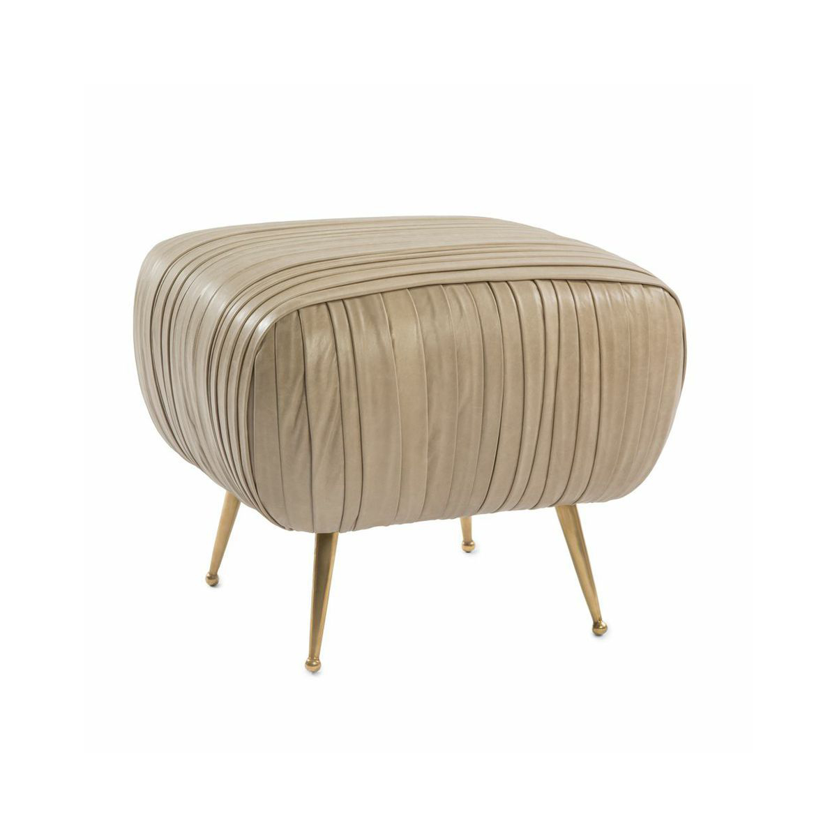 创意火狐官方网站 - 坐具|吧椅/凳子|办公火狐官方网站|火狐HUOHU（中国）火狐官方网站|舒芙蕾矮凳