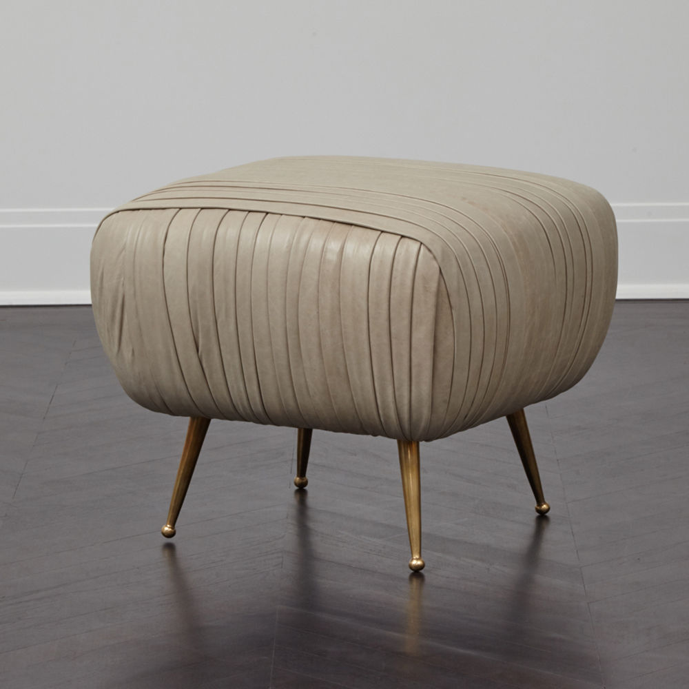 创意火狐官方网站 - 坐具|吧椅/凳子|办公火狐官方网站|火狐HUOHU（中国）火狐官方网站|舒芙蕾矮凳