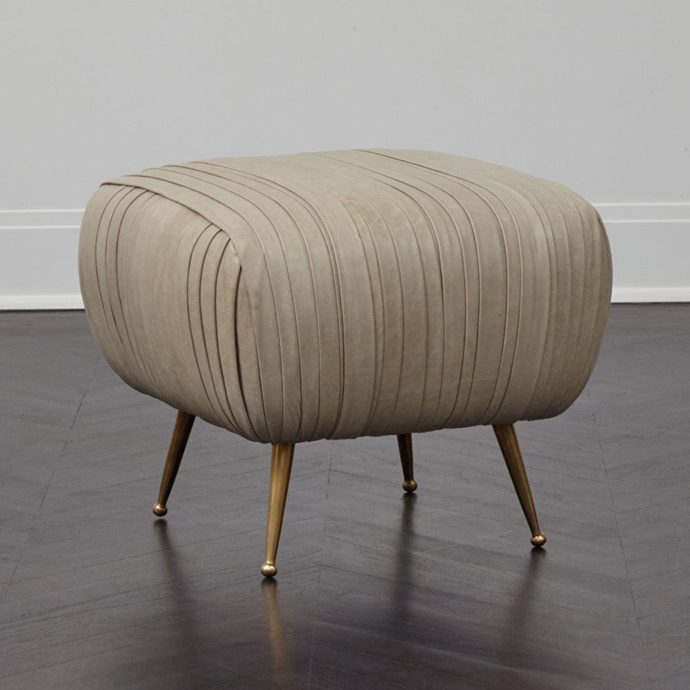 创意火狐官方网站 - 坐具|吧椅/凳子|办公火狐官方网站|火狐HUOHU（中国）火狐官方网站|舒芙蕾矮凳