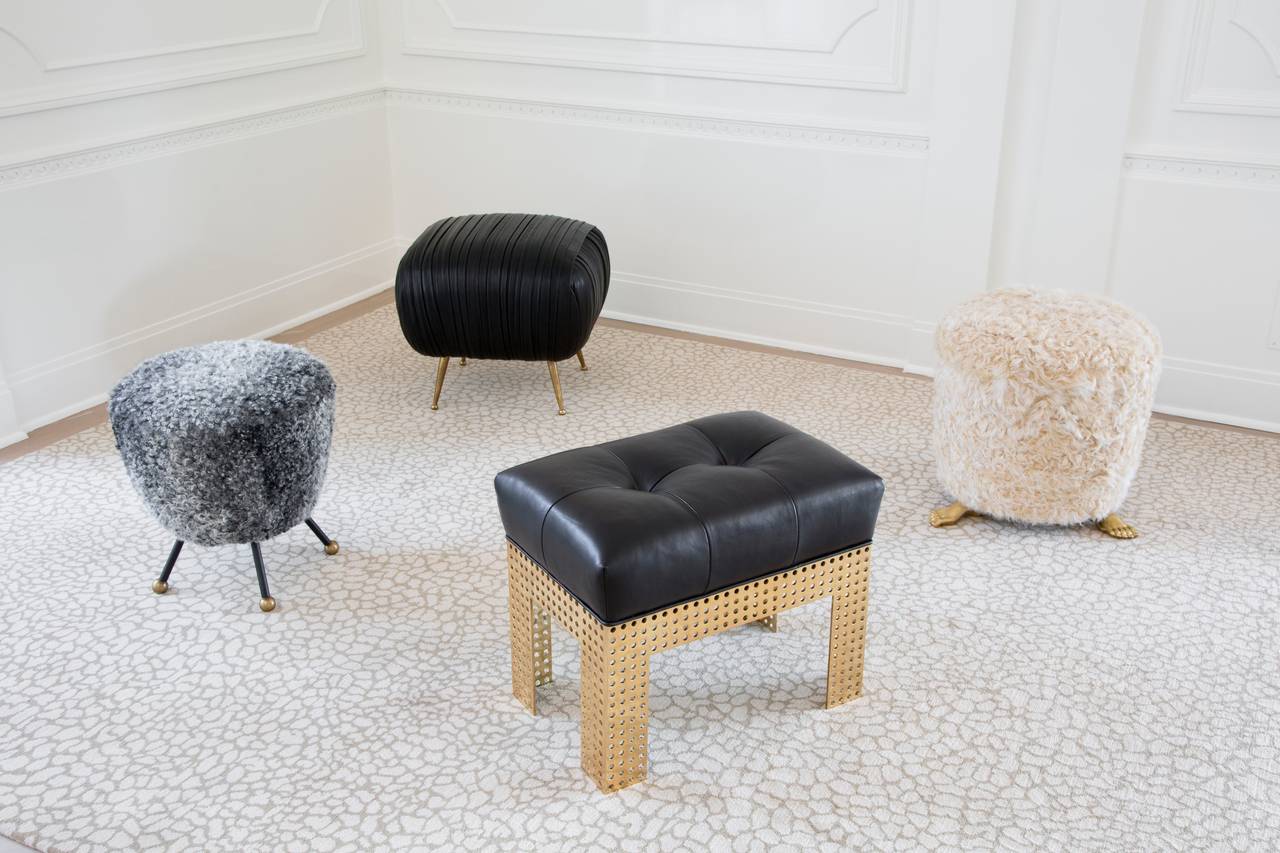 创意火狐官方网站 - 坐具|吧椅/凳子|办公火狐官方网站|火狐HUOHU（中国）火狐官方网站|舒芙蕾矮凳