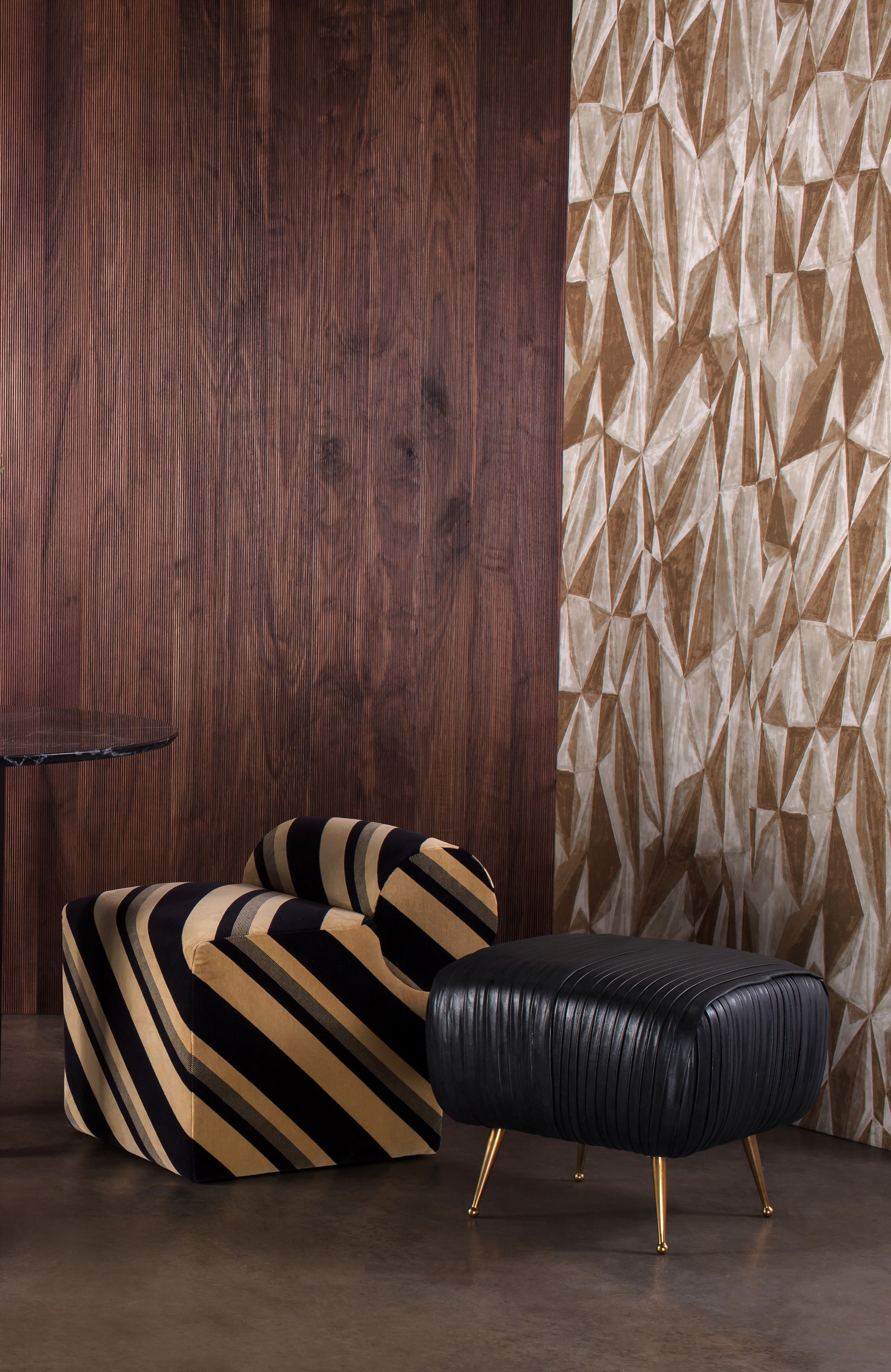 创意火狐官方网站 - 坐具|吧椅/凳子|办公火狐官方网站|火狐HUOHU（中国）火狐官方网站|舒芙蕾矮凳