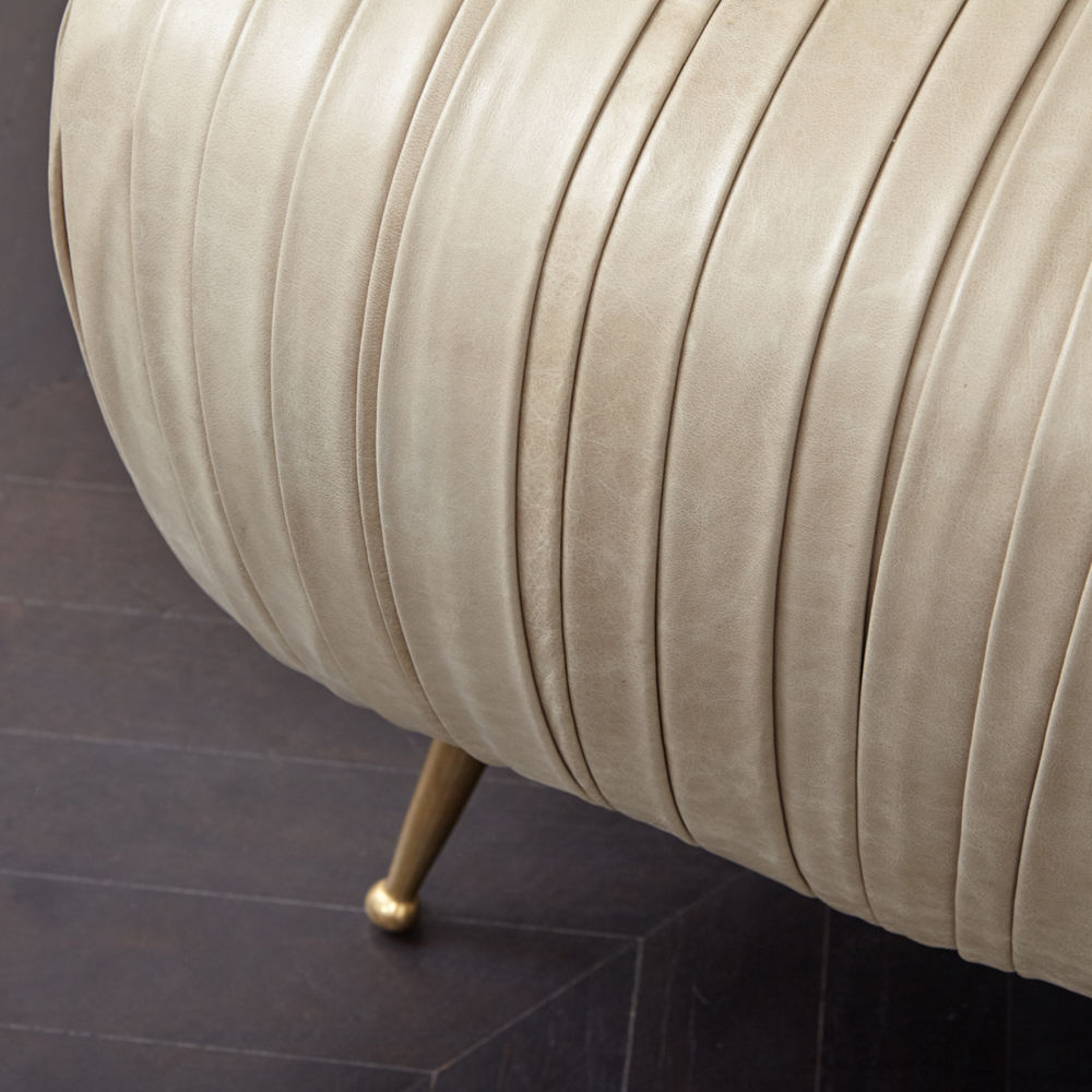 创意火狐官方网站 - 坐具|吧椅/凳子|办公火狐官方网站|火狐HUOHU（中国）火狐官方网站|舒芙蕾矮凳