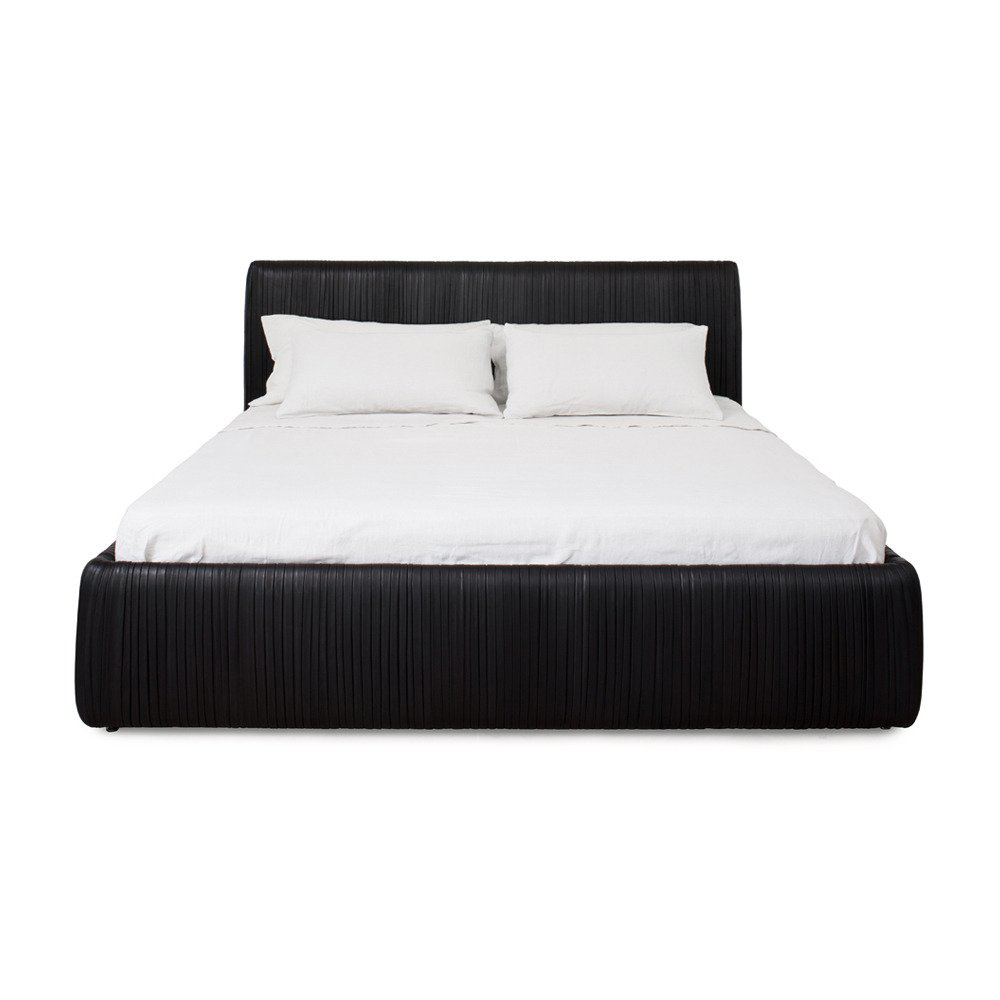 [创意火狐官方网站 - 卧室|床|办公火狐官方网站|火狐HUOHU（中国）火狐官方网站|舒芙蕾床]