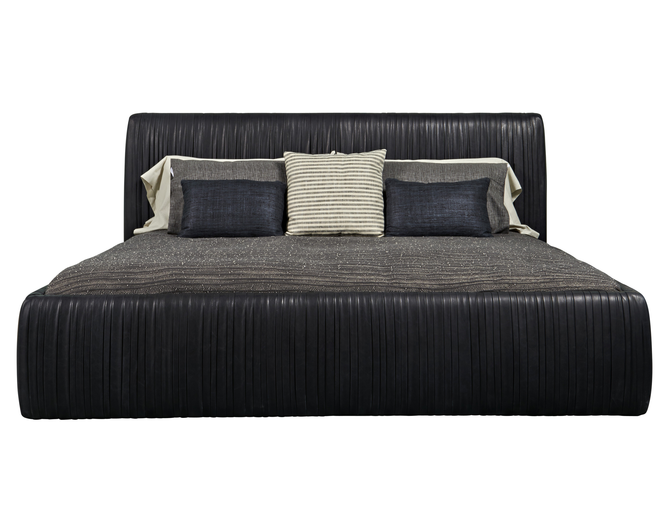 创意火狐官方网站 - 卧室|床|办公火狐官方网站|火狐HUOHU（中国）火狐官方网站|舒芙蕾床