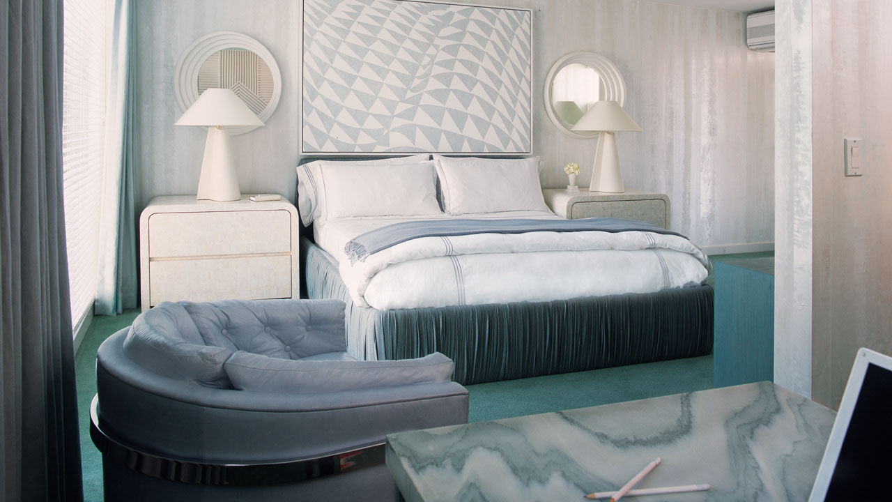 创意火狐官方网站 - 卧室|床|办公火狐官方网站|火狐HUOHU（中国）火狐官方网站|舒芙蕾床