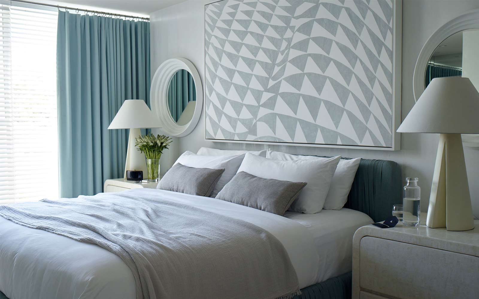 创意火狐官方网站 - 卧室|床|办公火狐官方网站|火狐HUOHU（中国）火狐官方网站|舒芙蕾床