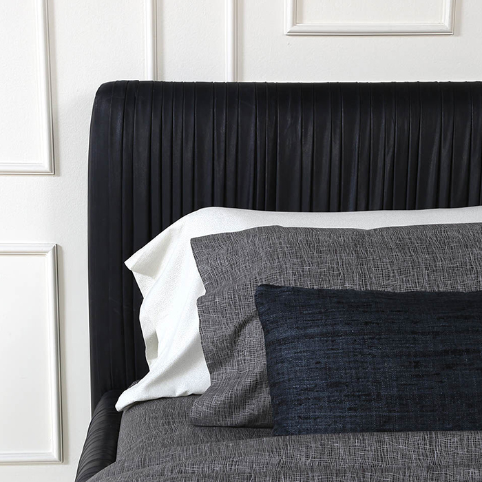 创意火狐官方网站 - 卧室|床|办公火狐官方网站|火狐HUOHU（中国）火狐官方网站|舒芙蕾床