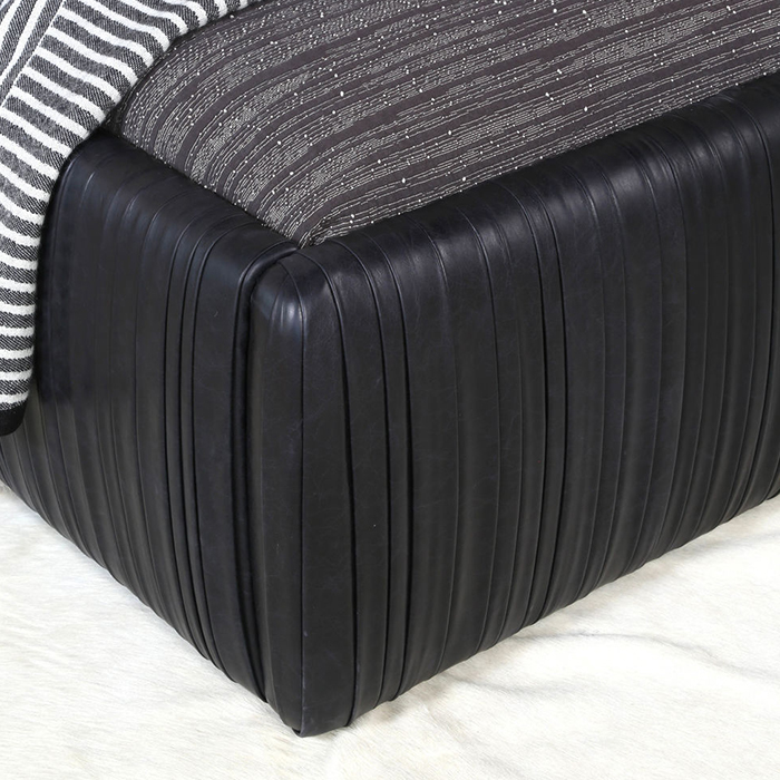 创意火狐官方网站 - 卧室|床|办公火狐官方网站|火狐HUOHU（中国）火狐官方网站|舒芙蕾床