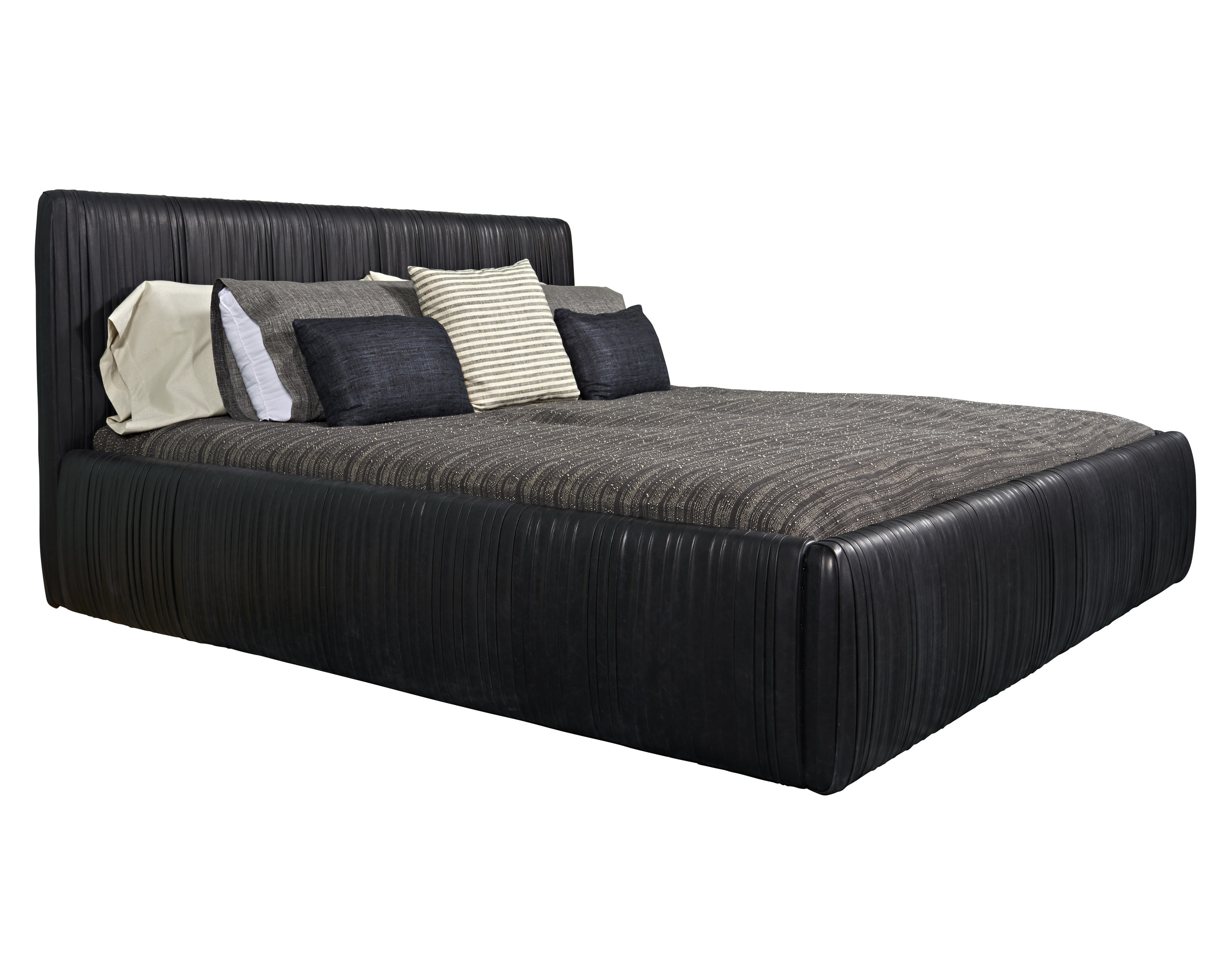 创意火狐官方网站 - 卧室|床|办公火狐官方网站|火狐HUOHU（中国）火狐官方网站|舒芙蕾床