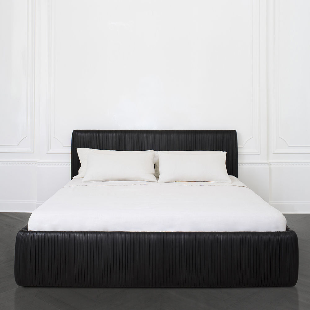 创意火狐官方网站 - 卧室|床|办公火狐官方网站|火狐HUOHU（中国）火狐官方网站|舒芙蕾床