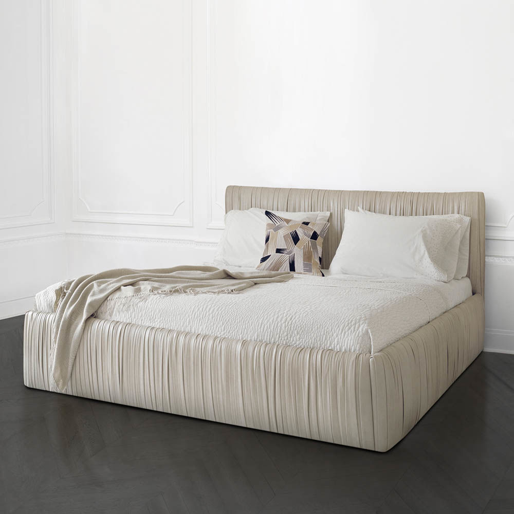 创意火狐官方网站 - 卧室|床|办公火狐官方网站|火狐HUOHU（中国）火狐官方网站|舒芙蕾床